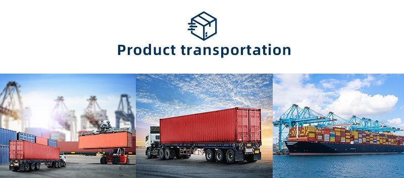 product-800-353 product-800-353